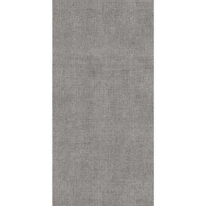 سرامیک سرام نگار طرح لینز طوسی مات سایز 120*60 سرامیک سرام نگار طرح لینز طوسی مات سایز 120*60