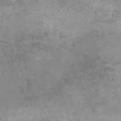 پرسلان ایفا سرام برند میلان طرح دنا طوسی شوگر افکت سایز 60*60