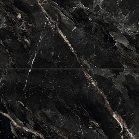 پرسلان الوند طرح پاتریس مشکی پولیش سایز 120*60