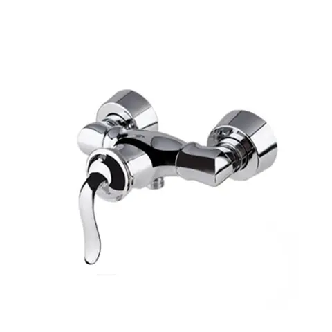 ست شیرآلات سیلکو مدل رونیکا