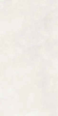 سرامیک ایفا سرام برند میلان طرح اورانجینو سفید پولیش سایز 150*75