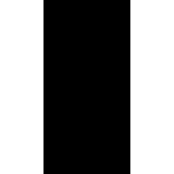 سرامیک ایفا سرام برند میلان طرح مونوکالر مشکی کد 85 کریستال پولیش سایز 120*60 سرامیک ایفا سرام برند میلان طرح مونوکالر مشکی کد 85 کریستال پولیش سایز 120*60