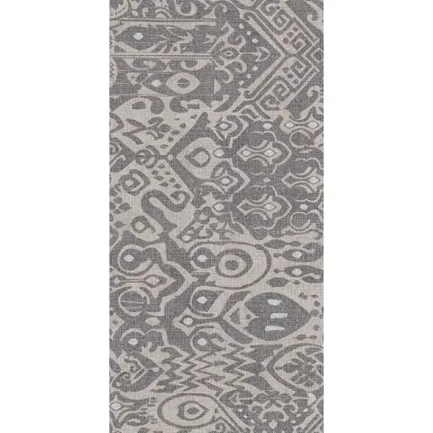 سرامیک سرام نگار طرح لینز دکور والپیپر طوسی مات سایز 120*60 سرامیک سرام نگار طرح لینز دکور والپیپر طوسی مات سایز 120*60