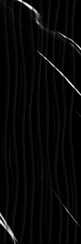 Artika Black Structure 03.jpg