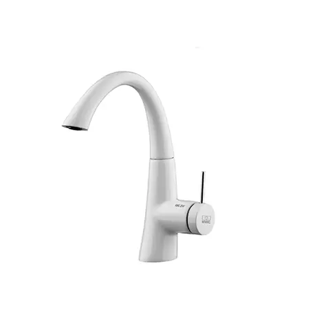 شیر روشویی KWC مدل زو