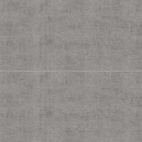 سرامیک سرام نگار طرح لینز طوسی مات سایز 120*60