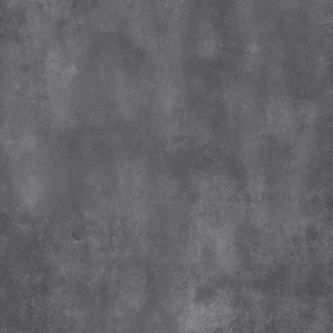 پرسلان ایفا سرام برند میلان طرح آدام گرافیتو مات سایز 120*120