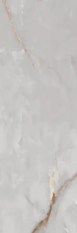 Ashly Dark Gray 04.jpg