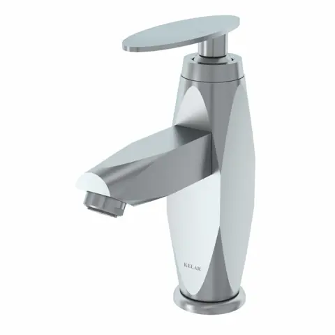 basin-mixer-berillian-new-handel-CHROME-MATTE-uai-1032x1032-1.jpg