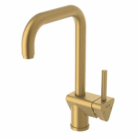 شیر ظرفشویی کلار مدل برمودا