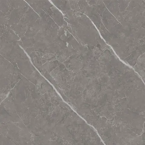 پرسلان صبا طرح تامفورد خاکستری روشن مات سایز 30*30