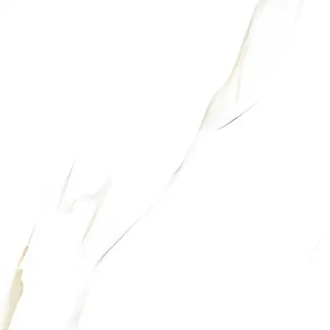 پرسلان الوند طرح کابن طلایی پولیش سایز 80*80