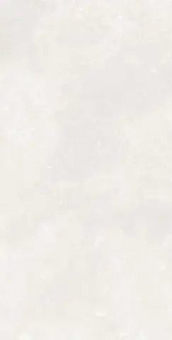 سرامیک ایفا سرام برند میلان طرح اورانجینو سفید پولیش سایز 150*75