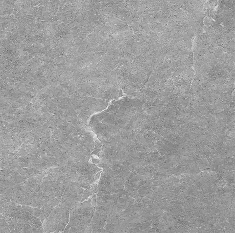 سرامیک ایفا سرام برند میلان طرح رجینا طوسی تیره مات سایز 60*60