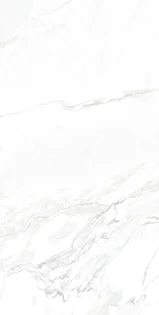 پرسلان مهسرام طرح عربسکاتو سفید پولیش کد 160110 سایز 160*80