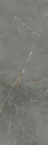 Parker Drak Gray 03.jpg