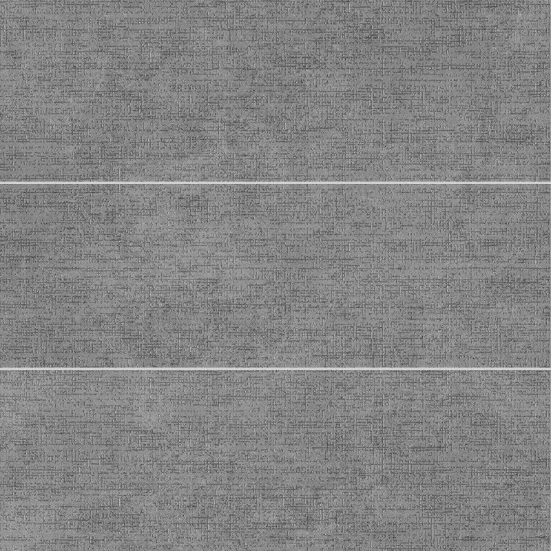 کاشی الوند لوکس طرح اونتا طوسی تیره مات سایز 90*30