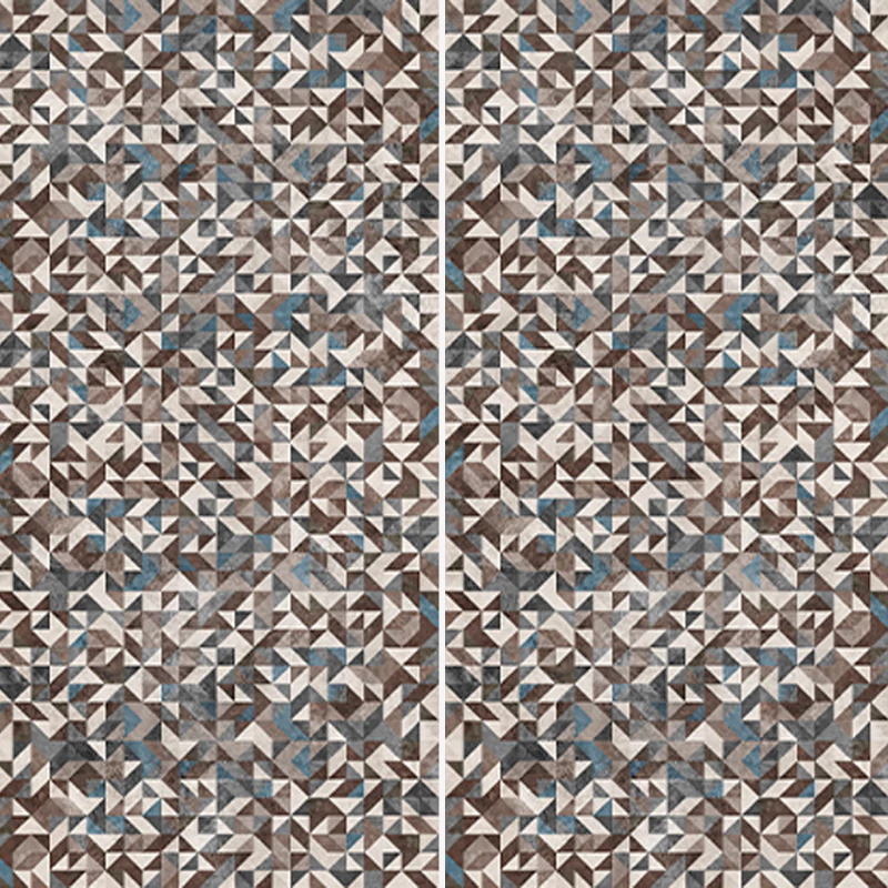 اسلب پرنیان طرح بالانس دکور نانو پولیش سایز 270*120