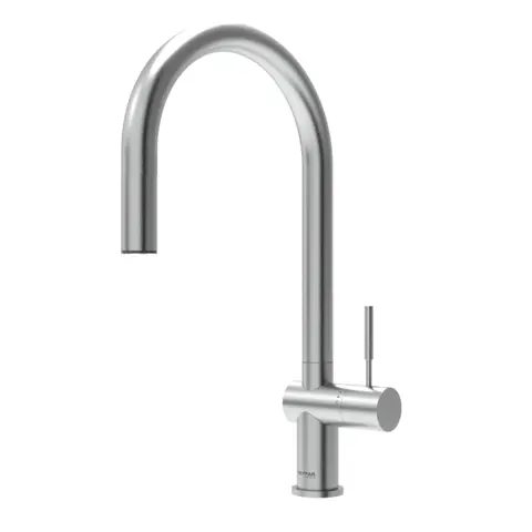 شیر ظرفشویی شاوری بهفر مدل زینو شیر ظرفشویی شاوری بهفر مدل زینو