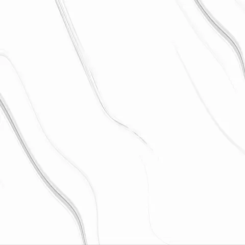 پرسلان الوند لوکس طرح آلبرتو سفید پولیش سایز 80*80