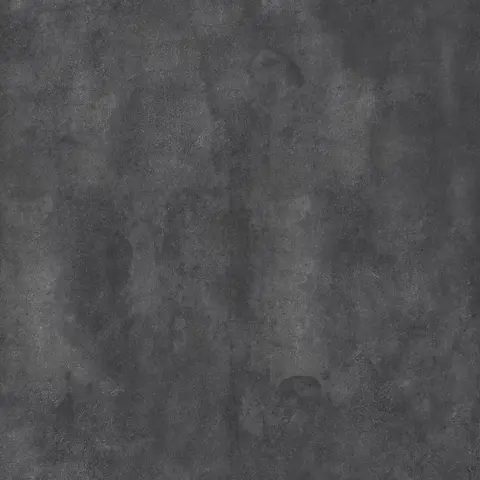 پرسلان ایفا سرام برند میلان طرح آدام آنتراسیت مات سایز 120*120