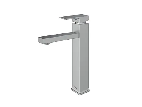 شیر روشویی شودر مدل اروپا