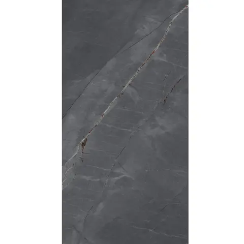 اسلب پرنیان طرح فاردریم طوسی روشن نانو پولیش سایز 270*120