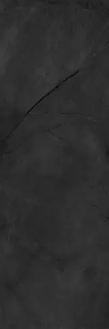 Tamara Dark Gray 04.jpg