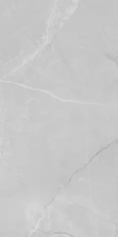 سرامیک ایفا سرام برند میلان طرح تیلور سفید نانو پولیش سایز 120*60