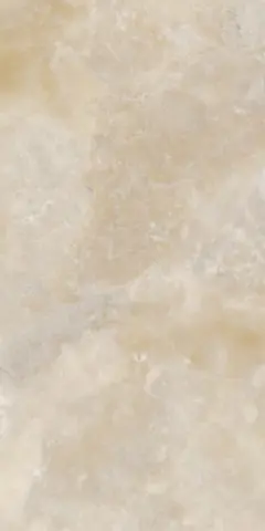 پرسلان ایفا سرام برند میلان طرح اورنجین سفید پولیش سایز 160*80