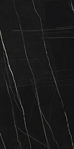 اسلب مهسرام طرح ساهارا نویر مشکی پولیش سایز 300*120