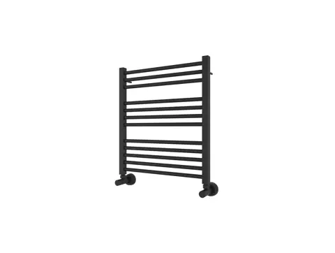 حوله خشک کن گرد ابعاد 60*50 شودر