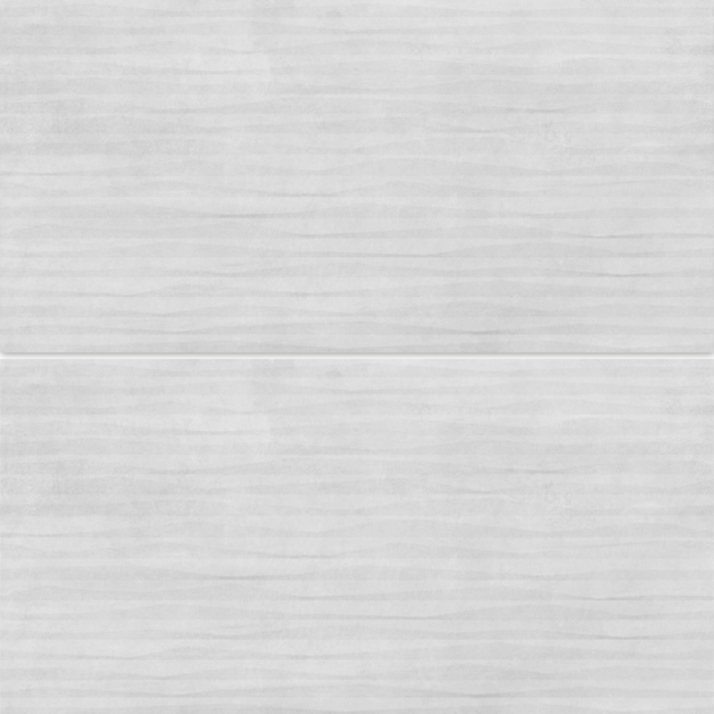 سرامیک سرام نگار طرح لاکیدو دکور طوسی مات سایز 120*60