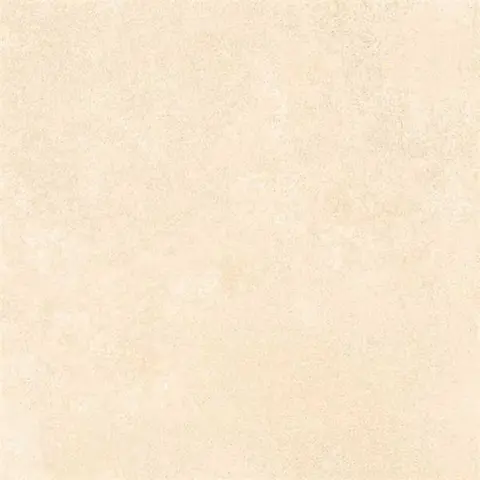 پرسلان الوند طرح دیزرت کرم مات سایز 30*30 پرسلان الوند طرح دیزرت کرم مات سایز 30*30