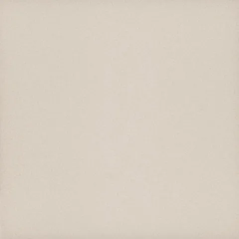 پرسلان مرجان ضد اسید آنتی اسلیپ مات کد 1864 سایز 33*33