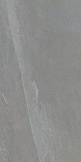 اسلب مهسرام طرح گارون طوسی پولیش کد MT7005 سایز 300*120