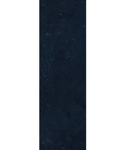 سرامیک ایفا سرام برند میلان طرح سابوی الیسا نانو پولیش سایز 30*8 سرامیک ایفا سرام برند میلان طرح سابوی الیسا نانو پولیش سایز 30*8