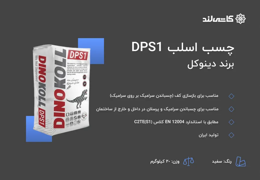 چسب اسلب پودری DPS1 دینوکل.jpg چسب اسلب پودری DPS1 دینوکل.jpg