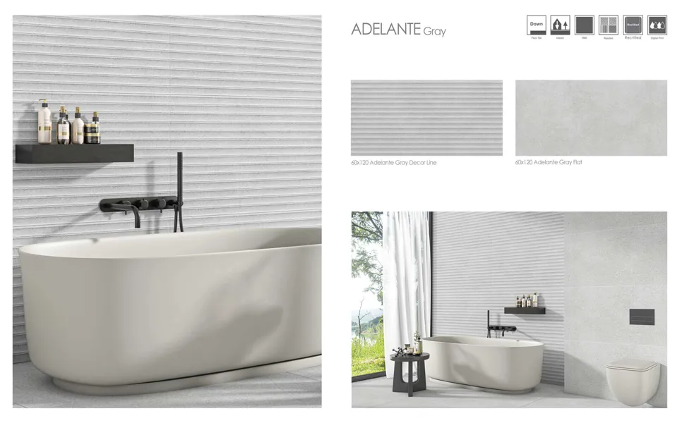 New-60x120-collection-in-Ceram-negar-4.jpg New-60x120-collection-in-Ceram-negar-4.jpg