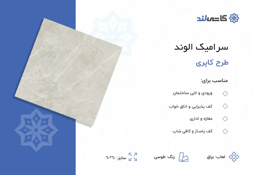 سرامیک الوند طرح کاپری طوسی براق سایز 60-60.jpg سرامیک الوند طرح کاپری طوسی براق سایز 60-60.jpg