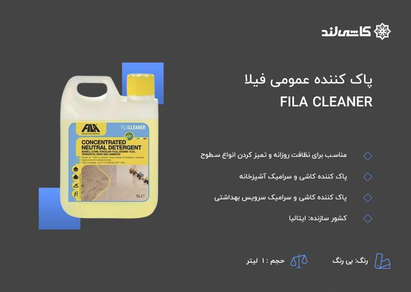 FILA CLEANER.jpg FILA CLEANER.jpg