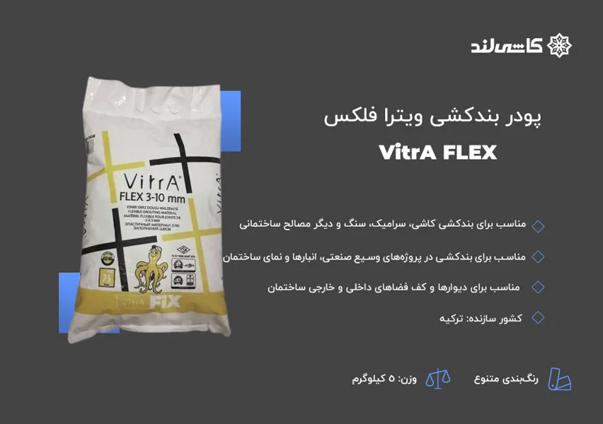 VitrA FLEX.jpg VitrA FLEX.jpg