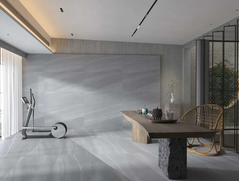 منهتن.jpg منهتن.jpg