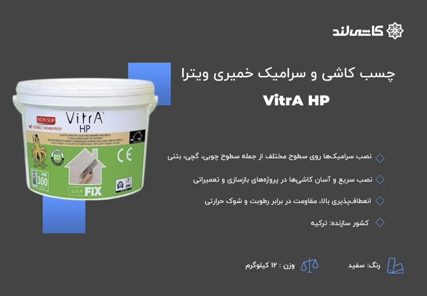 VitrA HP.jpg VitrA HP.jpg