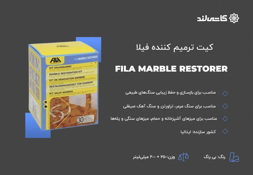 کیت ترمیم کننده فیلا.jpg کیت ترمیم کننده فیلا.jpg