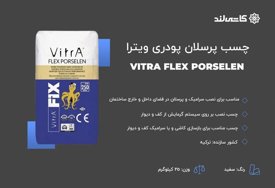 چسب پرسلان.jpg چسب پرسلان.jpg