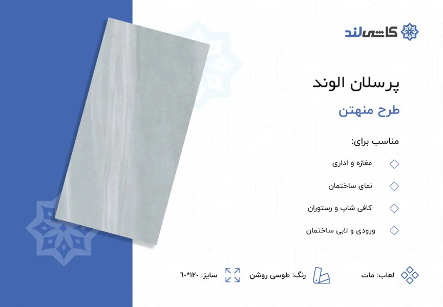 منهتن طوسی روشن.jpg منهتن طوسی روشن.jpg