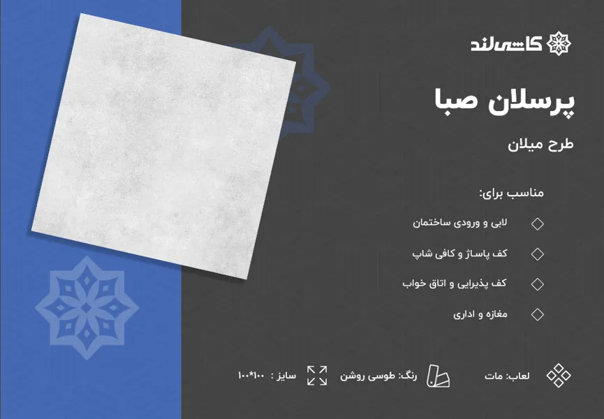 پرسلان صبا طرح میلان طوسی روشن مات سایز 100-100.jpg پرسلان صبا طرح میلان طوسی روشن مات سایز 100-100.jpg