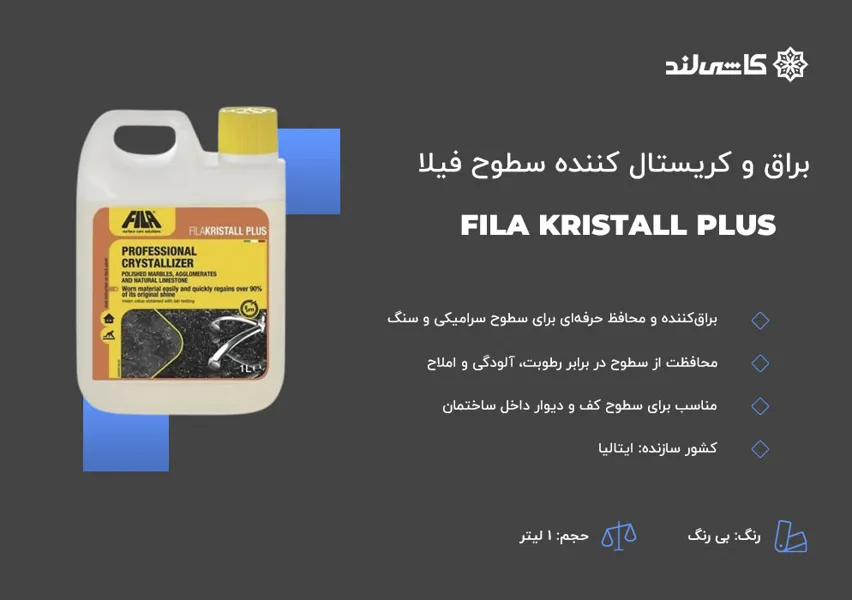 FILA KRISTALL PLUS.jpg FILA KRISTALL PLUS.jpg