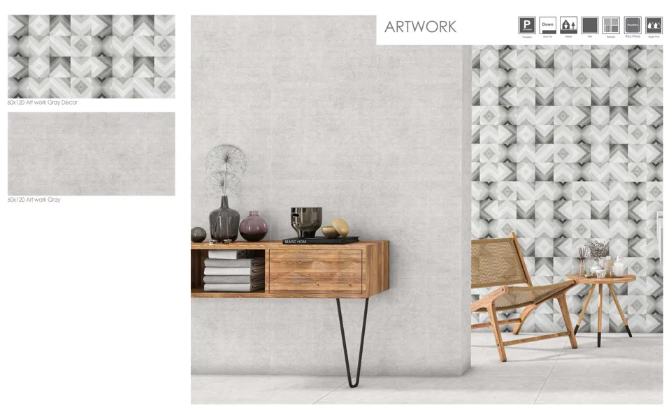 New-60x120-collection-in-Ceram-negar-5.jpg New-60x120-collection-in-Ceram-negar-5.jpg